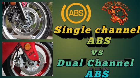 dual abs meaning
